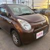 suzuki alto 2012 CFJ1816922 image 2
