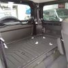 suzuki jimny-sierra 2022 -SUZUKI--Jimny Sierra 3BA-JB74W--JB74W-157424---SUZUKI--Jimny Sierra 3BA-JB74W--JB74W-157424- image 26