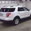 ford explorer 2012 quick_quick_ABA-1FMHK8_1FM5K8D89DGA56509 image 2