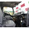 isuzu forward 2021 GOO_NET_EXCHANGE_0540277A30250602W001 image 31
