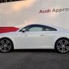 audi tt-coupe 2015 quick_quick_ABA-FVCHHF_TRUZZZFVXG1004412 image 5