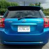 toyota corolla-runx 2004 CFJ1684376 image 20