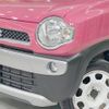 suzuki hustler 2014 CFJ1701867 image 12