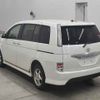 toyota isis undefined -TOYOTA--Isis ZGM15W-0011282---TOYOTA--Isis ZGM15W-0011282- image 2