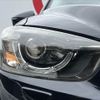 mazda cx-5 2015 -MAZDA--CX-5 LDA-KE2AW--KE2AW-202884---MAZDA--CX-5 LDA-KE2AW--KE2AW-202884- image 22