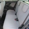 toyota ist 2007 REALMOTOR_Y2023090323A-21 image 17