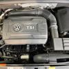 volkswagen the-beetle 2014 quick_quick_16CPL_WVWZZZ16ZEM613232 image 20