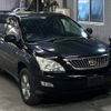 toyota harrier 2012 -TOYOTA--Harrier ACU30W-0128673---TOYOTA--Harrier ACU30W-0128673- image 5