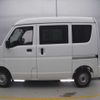 nissan clipper-van 2023 -NISSAN 【Ｎｏ後日 】--Clipper Van DR17V-640263---NISSAN 【Ｎｏ後日 】--Clipper Van DR17V-640263- image 5