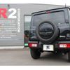 suzuki jimny 2021 -SUZUKI--Jimny 3BA-JB64W--JB64W-224324---SUZUKI--Jimny 3BA-JB64W--JB64W-224324- image 11