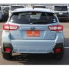 subaru xv 2019 -SUBARU--Subaru XV 5AA-GTE--GTE-010120---SUBARU--Subaru XV 5AA-GTE--GTE-010120- image 10