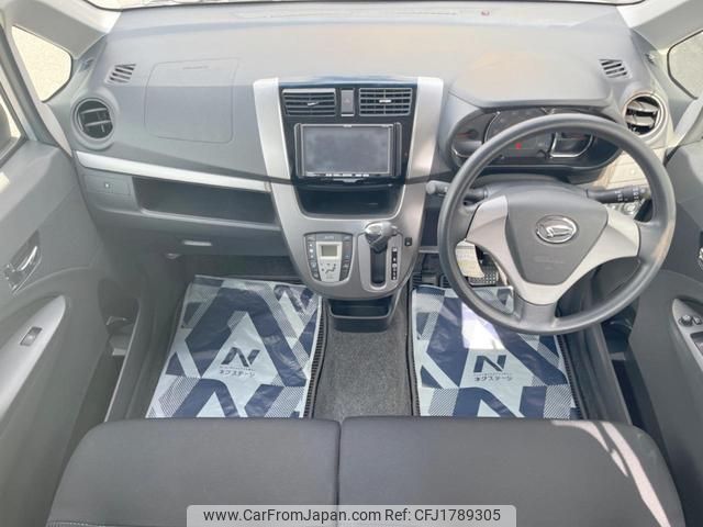 daihatsu move 2013 CFJ1789305 image 2