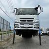 mitsubishi-fuso super-great 2012 GOO_NET_EXCHANGE_0404111A30240626W001 image 13