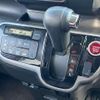 honda n-box 2012 quick_quick_DBA-JF1_JF1-1053818 image 15