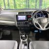 honda fit-hybrid 2017 quick_quick_GP5_GP5-3326638 image 2