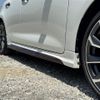 toyota corolla-sport 2020 -TOYOTA--Corolla Sport 3BA-NRE210H--NRE210-1009805---TOYOTA--Corolla Sport 3BA-NRE210H--NRE210-1009805- image 7