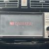 daihatsu move 2013 -DAIHATSU--Move DBA-LA100S--LA100S-1041581---DAIHATSU--Move DBA-LA100S--LA100S-1041581- image 11