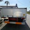 mitsubishi-fuso fighter 2006 -MITSUBISHI--Fuso Fighter FK62FZ--700164---MITSUBISHI--Fuso Fighter FK62FZ--700164- image 26