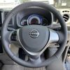 nissan nv100-clipper 2024 quick_quick_3BA-DR17W_DR17W-344263 image 9