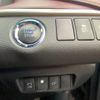 toyota harrier 2014 quick_quick_DBA-ZSU65W_0005027 image 9