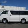 toyota regiusace-van 2016 CFJ1864276 image 13