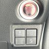 honda n-box 2019 -HONDA--N BOX 6BA-JF4--JF4-1102384---HONDA--N BOX 6BA-JF4--JF4-1102384- image 7