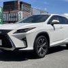 lexus rx 2019 -LEXUS--Lexus RX DAA-GYL26W--GYL26-0002660---LEXUS--Lexus RX DAA-GYL26W--GYL26-0002660- image 3