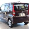 daihatsu move 2018 -DAIHATSU--Move DBA-LA150S--LA150S-0161137---DAIHATSU--Move DBA-LA150S--LA150S-0161137- image 21