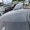 honda insight 2020 CFJ1854050 image 13