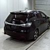 toyota wish 2013 CFJ1571380 image 6
