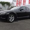 mazda rx-8 2006 quick_quick_ABA-SE3P_SE3P-137727 image 11