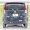 toyota roomy 2023 quick_quick_M900A_M900A-1042432 image 16