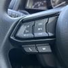 mazda demio 2017 -MAZDA--Demio LDA-DJ5AS--DJ5AS-301363---MAZDA--Demio LDA-DJ5AS--DJ5AS-301363- image 18