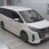 toyota noah 2019 -TOYOTA--Noah DBA-ZRR80W--ZRR80-0568920---TOYOTA--Noah DBA-ZRR80W--ZRR80-0568920- image 10