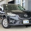 mazda cx-5 2012 quick_quick_LDA-KE2FW_KE2FW-109439 image 1