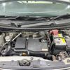 suzuki wagon-r 2012 -SUZUKI--Wagon R DBA-MH34S--MH34S-112062---SUZUKI--Wagon R DBA-MH34S--MH34S-112062- image 19