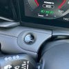 nissan serena 2024 CFJ1730861 image 7