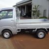 daihatsu hijet-truck 2015 -DAIHATSU--Hijet Truck EBD-S510P--S510P-0040294---DAIHATSU--Hijet Truck EBD-S510P--S510P-0040294- image 6