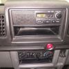 mitsubishi minicab-truck 2011 CFJ1835404 image 7