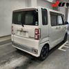 daihatsu wake 2014 -DAIHATSU--WAKE LA700S--LA700S-0004883---DAIHATSU--WAKE LA700S--LA700S-0004883- image 6