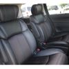 nissan elgrand 2014 CFJ1779647 image 20