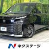 toyota voxy 2024 -TOYOTA--Voxy 6BA-MZRA90W--MZRA90-0094749---TOYOTA--Voxy 6BA-MZRA90W--MZRA90-0094749- image 1