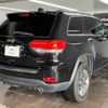 jeep grand-cherokee 2021 quick_quick_7BA-WK36P_1C4RJFFG9KC797605 image 3