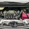 toyota noah 2016 CFJ1532117 image 19