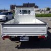 toyota liteace-truck 2012 CFJ1795619 image 41