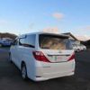 toyota alphard 2010 504749-RAOID:13715 image 10