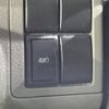 suzuki every 2021 CFJ1802551 image 4