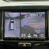 suzuki solio-bandit 2020 quick_quick_DAA-MA36S_MA36S-785648 image 8