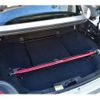 daihatsu copen 2005 CFJ1787541 image 11