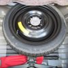 toyota passo 2014 CFJ1567623 image 44